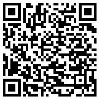 QR Code for bitcoin:bitcoin:bitcoin:bitcoin:bitcoin:dash:XbPjnAtPYKDbDfdTXmNmGiiwhuG5vHtPS3