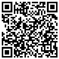 QR Code for bitcoin:bitcoin:bitcoin:bitcoin:bitcoin:dash:XbPjwxp7TQj4ASKkEDv5yKzdFbcMn14M4b