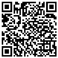QR Code for bitcoin:bitcoin:bitcoin:bitcoin:bitcoin:dash:XbPk9cVZc7ms5ofw7wdb7cPqfJSKBtrd2B