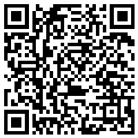 QR Code for bitcoin:bitcoin:bitcoin:bitcoin:bitcoin:dash:XbPkDzSdBkadkoBDjjUTK2bFrZzdrV6erB