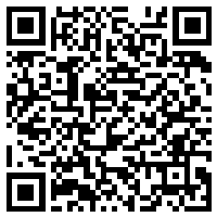 QR Code for bitcoin:bitcoin:bitcoin:bitcoin:bitcoin:dash:XbPkWKy8LBosQfaijTxaFuMcn4i6X8BSLZ