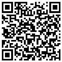 QR Code for bitcoin:bitcoin:bitcoin:bitcoin:bitcoin:dash:XbPmCfUmMemt288tFS1ProYcz9VffgCx26