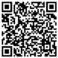 QR Code for bitcoin:bitcoin:bitcoin:bitcoin:bitcoin:dash:XbPmSmp25UPBwtvhgTg2oX3PCsNMATYToS