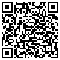 QR Code for bitcoin:bitcoin:bitcoin:bitcoin:bitcoin:dash:XbPmTi2frBCPXYwycCsLn9BLa4sgo15KE6