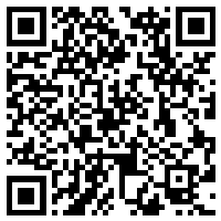 QR Code for bitcoin:bitcoin:bitcoin:bitcoin:bitcoin:dash:XbPpN57pPposBdFdz6xt9kBhhZCWAAsTmi