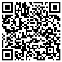 QR Code for bitcoin:bitcoin:bitcoin:bitcoin:bitcoin:dash:XbPpeHzVFYedZL48ai1RP71nrStNAc2EdY
