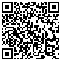 QR Code for bitcoin:bitcoin:bitcoin:bitcoin:bitcoin:dash:XbPqs6VgRvTHUGbQkHzTCzFufFaDc3dyBQ
