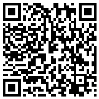 QR Code for bitcoin:bitcoin:bitcoin:bitcoin:bitcoin:dash:XbPrQkJ3Mtc2HV9dQBqZEq3JB11bZgu7e6