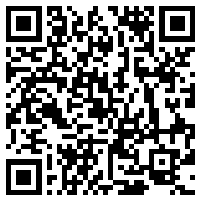 QR Code for bitcoin:bitcoin:bitcoin:bitcoin:bitcoin:dash:XbPs5QkABsu4gMNnbNPHJkiYTSMTAa3YVn