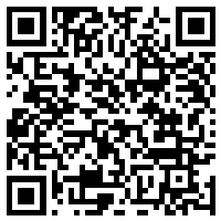 QR Code for bitcoin:bitcoin:bitcoin:bitcoin:bitcoin:dash:XbPs7KBqVDwWpcDqe6dd45F8yTPBWUPjXE
