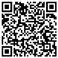 QR Code for bitcoin:bitcoin:bitcoin:bitcoin:bitcoin:dash:XbPsFbJMQD1gusgaFGrdPBVvGHsrGGn6Lg