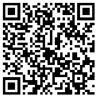 QR Code for bitcoin:bitcoin:bitcoin:bitcoin:bitcoin:dash:XbPteD4xY5PCKKnmeXoKL1tSfjk2R8o7ym