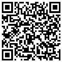 QR Code for bitcoin:bitcoin:bitcoin:bitcoin:bitcoin:dash:XbPtrFQJuSTTknhdoXZDiNgYUc2PY38y78