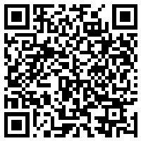 QR Code for bitcoin:bitcoin:bitcoin:bitcoin:bitcoin:dash:XbPtvHtujTk3vVXzFuSf1AAoX8dcitrQgY
