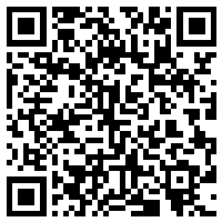 QR Code for bitcoin:bitcoin:bitcoin:bitcoin:bitcoin:dash:XbPuCB4XLiApBryouMetirY7z7ux5t3Snw