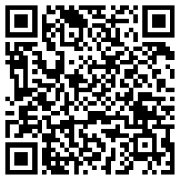 QR Code for bitcoin:bitcoin:bitcoin:bitcoin:bitcoin:dash:XbPv4Ny5HKptnp52w5zAzNe6fX2x68Wiaf