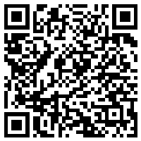 QR Code for bitcoin:bitcoin:bitcoin:bitcoin:bitcoin:dash:XbPv6eQbX2dQXK2Qgj1TwGQqtyTrGy6wSW