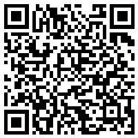 QR Code for bitcoin:bitcoin:bitcoin:bitcoin:bitcoin:dash:XbPvGeLn2nRttVRnRNCLG5H1FuZaSiJFiU