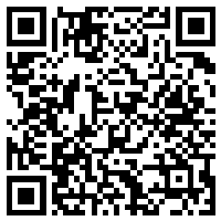 QR Code for bitcoin:bitcoin:bitcoin:bitcoin:bitcoin:dash:XbPvoh1V9PfpwpQRAc5cEFrkp5zbQc8wup