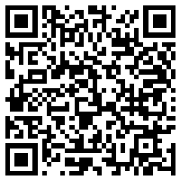QR Code for bitcoin:bitcoin:bitcoin:bitcoin:bitcoin:dash:XbPwqVFPeL3hipKbU2yabEVz5uoHq2jDXV