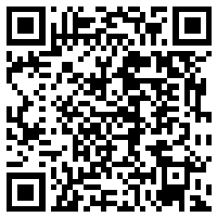 QR Code for bitcoin:bitcoin:bitcoin:bitcoin:bitcoin:dash:XbPxhZ8a2YxDbb4DoppXa4sYRSJPWDx8Hf