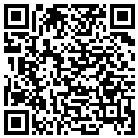 QR Code for bitcoin:bitcoin:bitcoin:bitcoin:bitcoin:dash:XbPxrDwFZPyBdzWawLFe6J4G9pFVVy9wtZ