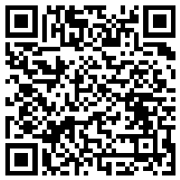 QR Code for bitcoin:bitcoin:bitcoin:bitcoin:bitcoin:dash:XbPyFa75B2TrtnHdHdEcGGEJnnEUSHei6G