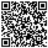 QR Code for bitcoin:bitcoin:bitcoin:bitcoin:bitcoin:dash:XbPySyW6tZ16cUvTfRbNasSzzLLHdBqwMH