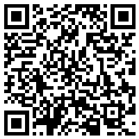 QR Code for bitcoin:bitcoin:bitcoin:bitcoin:bitcoin:dash:XbPyTwQyAkveZqAB7WuPc66JUAWnoF4Hj4