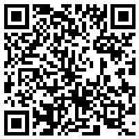 QR Code for bitcoin:bitcoin:bitcoin:bitcoin:bitcoin:dash:XbPyVuXGRhb2Se2BNhBCXCivZv477u6ERt