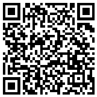 QR Code for bitcoin:bitcoin:bitcoin:bitcoin:bitcoin:dash:XbPyktMMMkR79NrEuEhmqY6oGFWK6A1hKC