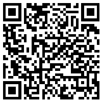 QR Code for bitcoin:bitcoin:bitcoin:bitcoin:bitcoin:dash:XbPzSZFvySM2SeCsYKmRaf8PsbsLN8F5mn