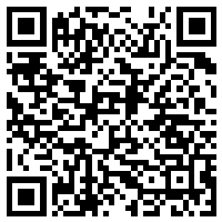 QR Code for bitcoin:bitcoin:bitcoin:bitcoin:bitcoin:dash:XbPzTY24mY4YxkiY2tcUGEHmQuVDQP19MB
