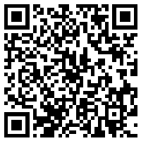 QR Code for bitcoin:bitcoin:bitcoin:bitcoin:bitcoin:dash:XbPzsBXWL5LMeMs22rjFep3CceqbsV7Zva