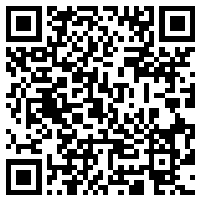 QR Code for bitcoin:bitcoin:bitcoin:bitcoin:bitcoin:dash:XbPzwXFuunpbQEXHpDZWWVfeBC8Ahegx2n