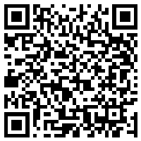 QR Code for bitcoin:bitcoin:bitcoin:bitcoin:bitcoin:dash:XbQ1UESBeA9JAmxp4S4U8uTENK6fs3srw7