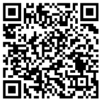 QR Code for bitcoin:bitcoin:bitcoin:bitcoin:bitcoin:dash:XbQ2XPnuYBtnhJUHmopWhD7dMEcEdK122i