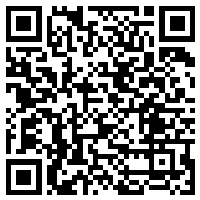 QR Code for bitcoin:bitcoin:bitcoin:bitcoin:bitcoin:dash:XbQ3CFE5fwUeCKe5HnnxJG55ffce1JSftr