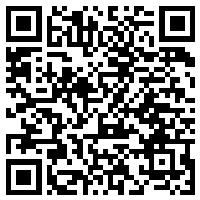 QR Code for bitcoin:bitcoin:bitcoin:bitcoin:bitcoin:dash:XbQ3Dwv4VUeSC8tL9E7nZ3dVwWMXd55Xpp
