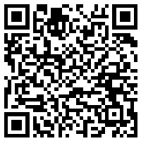 QR Code for bitcoin:bitcoin:bitcoin:bitcoin:bitcoin:dash:XbQ47VjmPHdFPfAfoDMdsAKxjBtE2iAXsC