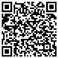 QR Code for bitcoin:bitcoin:bitcoin:bitcoin:bitcoin:dash:XbQ4BnnvMvgSD3y9hd8oWbGD5aHCdUuFzw