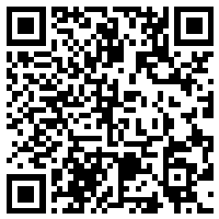 QR Code for bitcoin:bitcoin:bitcoin:bitcoin:bitcoin:dash:XbQ5Te25hvDLCdBU53GkS1vEqLdVLWywEW