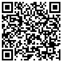 QR Code for bitcoin:bitcoin:bitcoin:bitcoin:bitcoin:dash:XbQ68A25GwbQtSFd6S4CSF3iTh9m6qP2fQ
