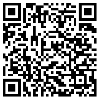 QR Code for bitcoin:bitcoin:bitcoin:bitcoin:bitcoin:dash:XbQ772EJtDoz36G5tJL3yymzJ5ob1vF9UW
