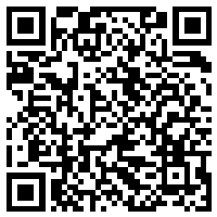 QR Code for bitcoin:bitcoin:bitcoin:bitcoin:bitcoin:dash:XbQ7ZS4kBoXVU8sMf9kYoP9udUcmRKBi5e