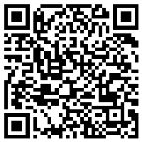 QR Code for bitcoin:bitcoin:bitcoin:bitcoin:bitcoin:dash:XbQ8FvpjV3X4d3FGV872aPt8NvZcFCHLEW