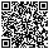 QR Code for bitcoin:bitcoin:bitcoin:bitcoin:bitcoin:dash:XbQ8e2eu5EM7ZSt9FiFEBjc7uvzn9aTRMD