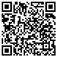 QR Code for bitcoin:bitcoin:bitcoin:bitcoin:bitcoin:dash:XbQ8jwHTavUvsP3UHBM2kY8VmfsXgZ5TRd