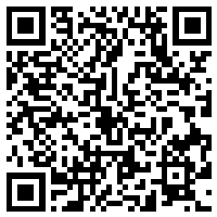 QR Code for bitcoin:bitcoin:bitcoin:bitcoin:bitcoin:dash:XbQ8sg1vvNAGFDarP2TekXnGD4eCPy62Cm