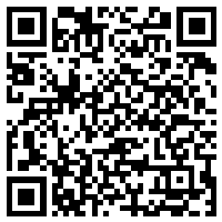 QR Code for bitcoin:bitcoin:bitcoin:bitcoin:bitcoin:dash:XbQADZe8ub3yE77YUcZZWYShcbTozm51SC
